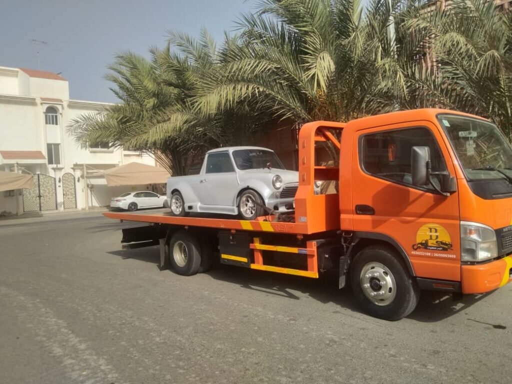 IMG-20250329-WA0050(2)