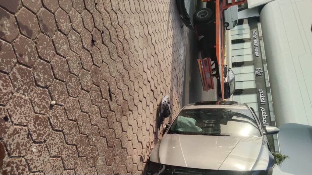 IMG-20250418-WA0002(1)