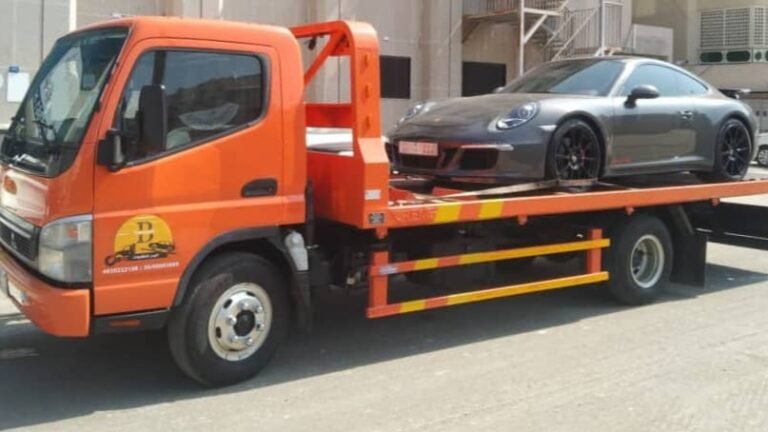 سطحة جده السيارات في جدة بامان واحترافية تحت اشراف موسسة محمد بدر محمد عبد الجواد للنقليات